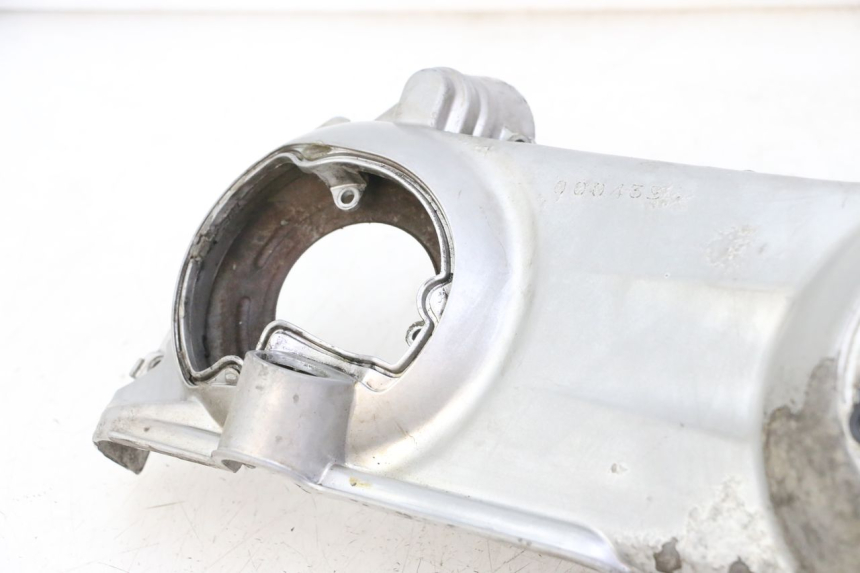 photo de CUBIERTA DEL VARIADOR PIAGGIO MP3 125 (2006 - 2014)