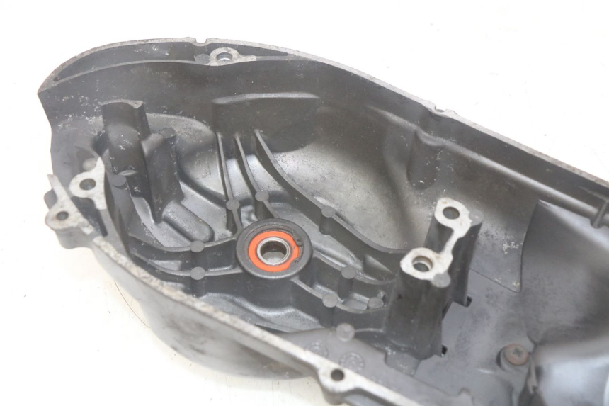 photo de CUBIERTA DEL VARIADOR PIAGGIO MP3 LT 400 (2007 - 2012)