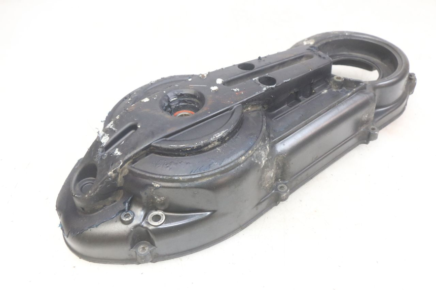 photo de CUBIERTA DEL VARIADOR PIAGGIO MP3 LT 400 (2007 - 2012)