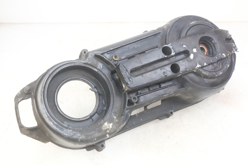 photo de CUBIERTA DEL VARIADOR PIAGGIO MP3 LT 400 (2007 - 2012)