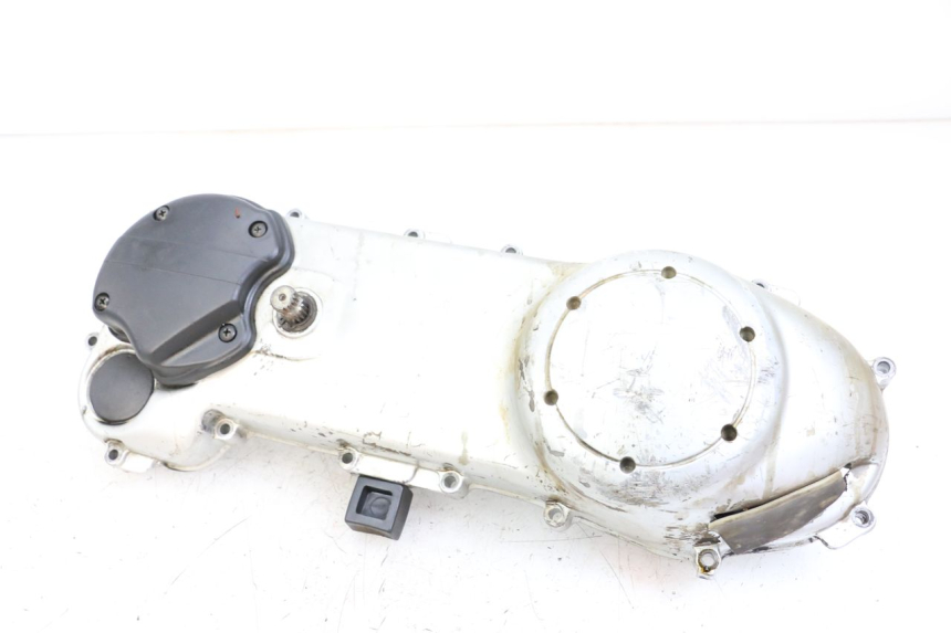 photo de TAPA VARIADOR PIAGGIO TYPHOON 50 (2000 - 2009)