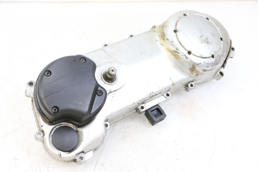 photo de TAPA VARIADOR PIAGGIO TYPHOON 50 (2000 - 2009)