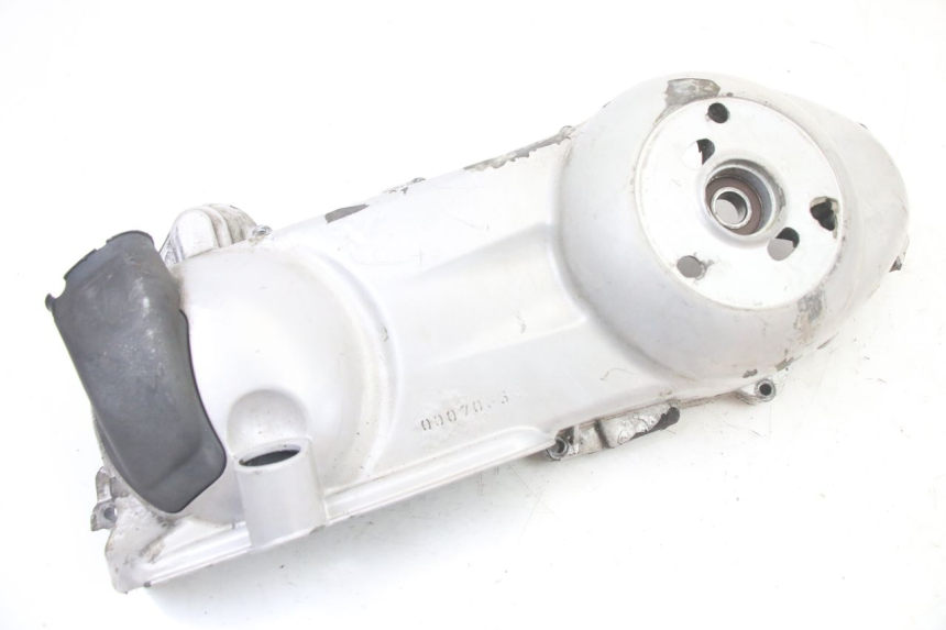 photo de TAPA VARIADOR PIAGGIO VESPA GRANTURISMO 125 (2003 - 2007)