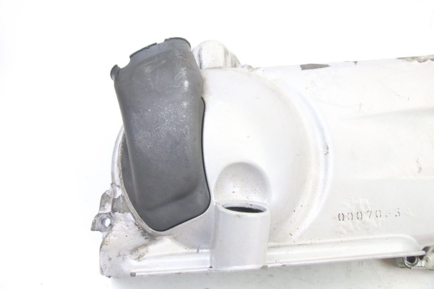 photo de TAPA VARIADOR PIAGGIO VESPA GRANTURISMO 125 (2003 - 2007)