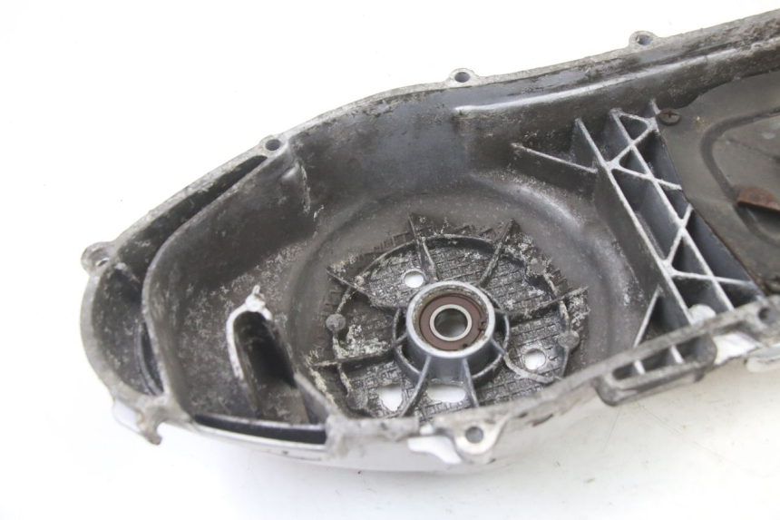 photo de TAPA VARIADOR PIAGGIO VESPA GRANTURISMO 125 (2003 - 2007)