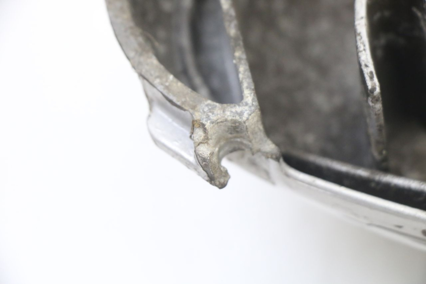 photo de TAPA VARIADOR PIAGGIO VESPA GRANTURISMO 125 (2003 - 2007)