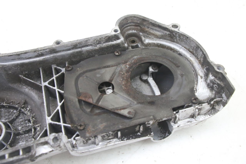photo de TAPA VARIADOR PIAGGIO VESPA GRANTURISMO 125 (2003 - 2007)