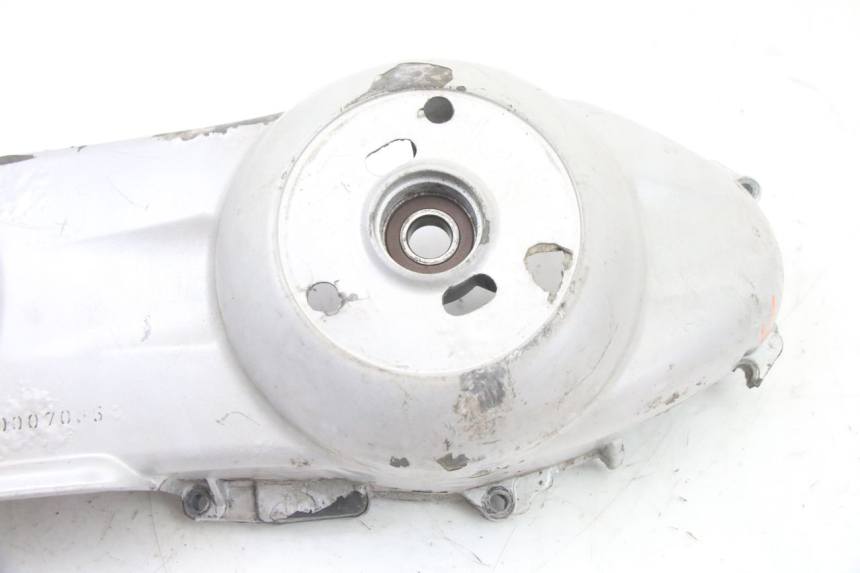 photo de TAPA VARIADOR PIAGGIO VESPA GRANTURISMO 125 (2003 - 2007)