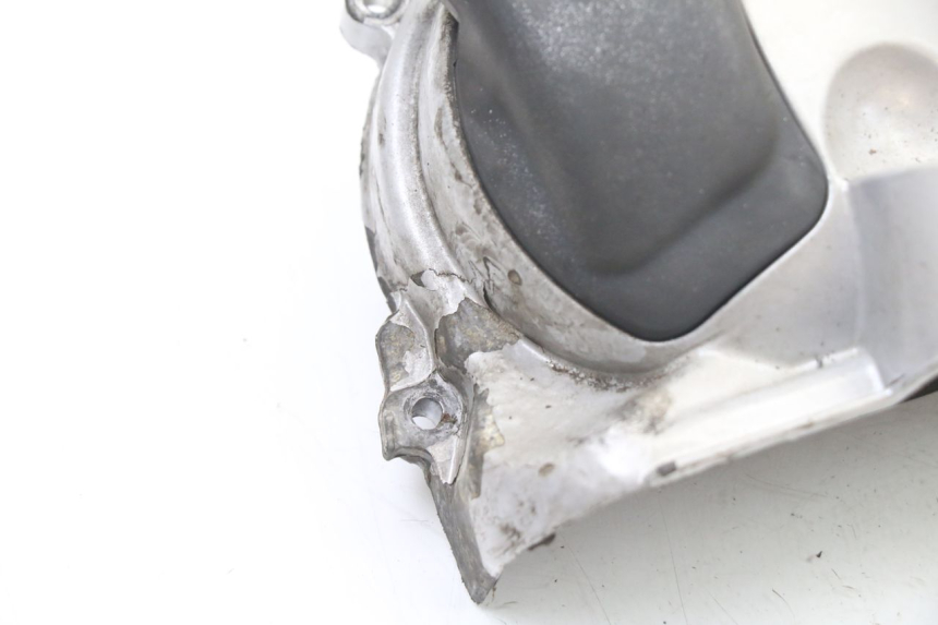 photo de TAPA VARIADOR PIAGGIO VESPA GRANTURISMO 125 (2003 - 2007)