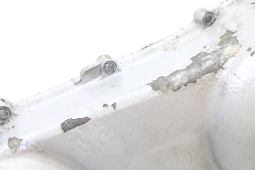 photo de TAPA VARIADOR PIAGGIO VESPA GRANTURISMO 125 (2003 - 2007)