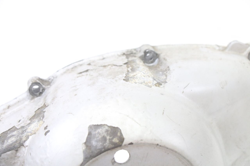 photo de TAPA VARIADOR PIAGGIO VESPA GRANTURISMO 125 (2003 - 2007)