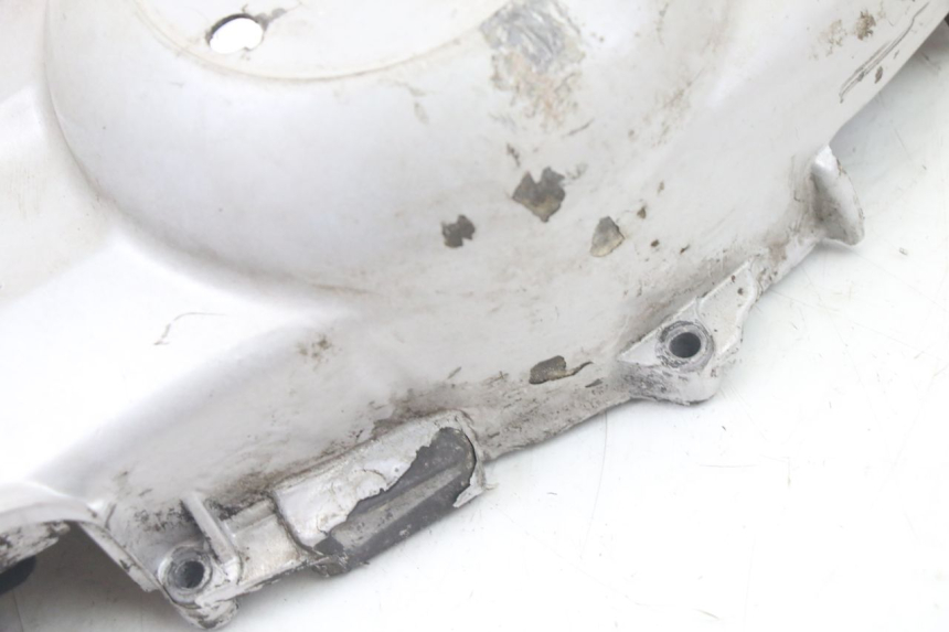 photo de TAPA VARIADOR PIAGGIO VESPA GRANTURISMO 125 (2003 - 2007)