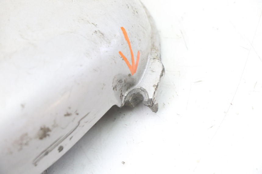 photo de TAPA VARIADOR PIAGGIO VESPA GRANTURISMO 125 (2003 - 2007)