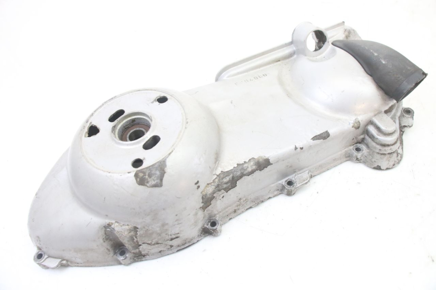 photo de TAPA VARIADOR PIAGGIO VESPA GRANTURISMO 125 (2003 - 2007)