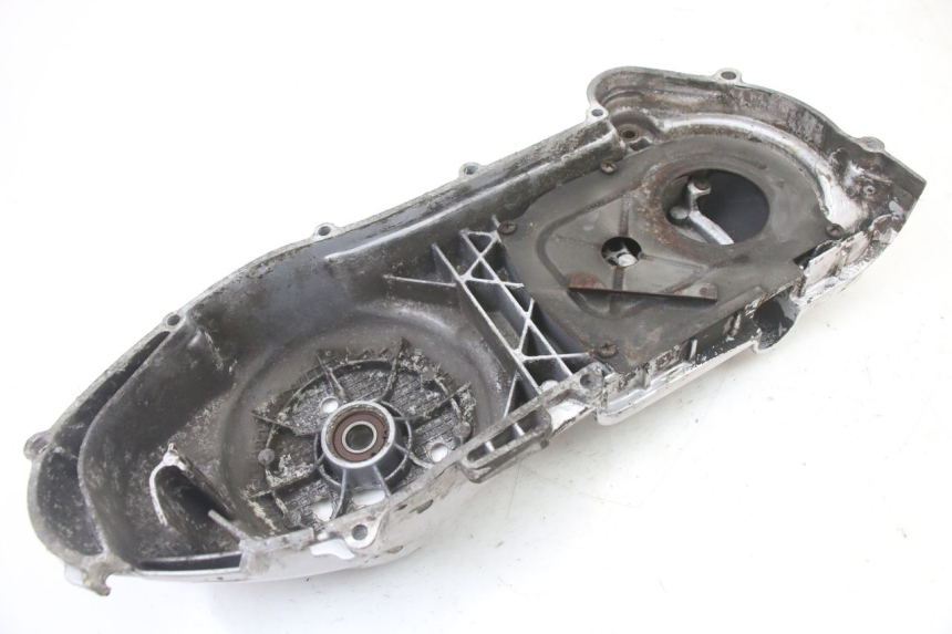 photo de TAPA VARIADOR PIAGGIO VESPA GRANTURISMO 125 (2003 - 2007)