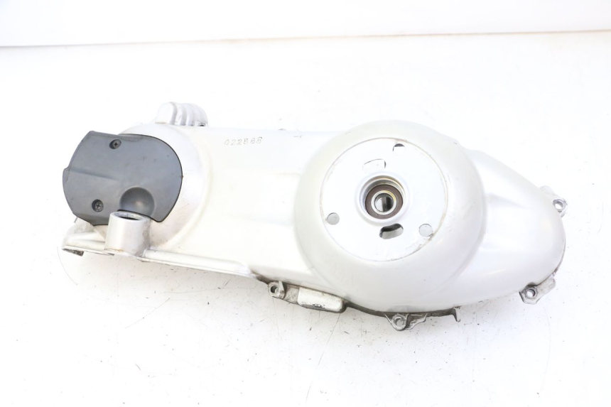 photo de TAPA VARIADOR PIAGGIO VESPA GRANTURISMO 200 (2004 - 2005)