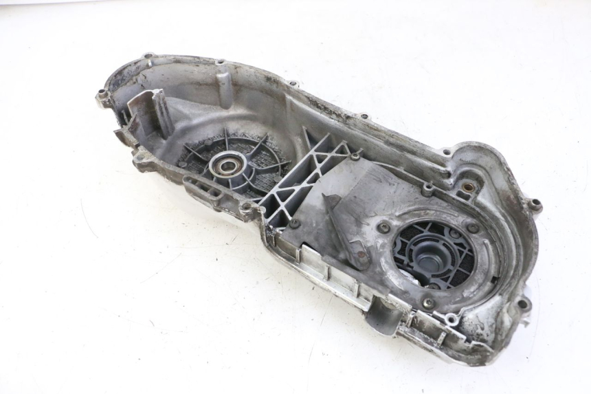 photo de TAPA VARIADOR PIAGGIO VESPA GRANTURISMO 200 (2004 - 2005)