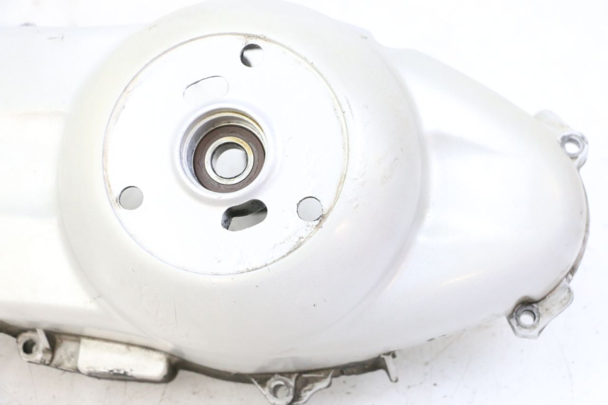 photo de TAPA VARIADOR PIAGGIO VESPA GRANTURISMO 200 (2004 - 2005)