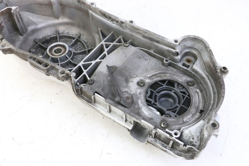 photo de TAPA VARIADOR PIAGGIO VESPA GRANTURISMO 200 (2004 - 2005)