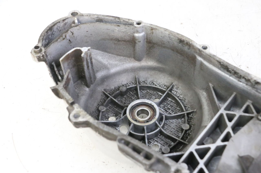 photo de TAPA VARIADOR PIAGGIO VESPA GRANTURISMO 200 (2004 - 2005)