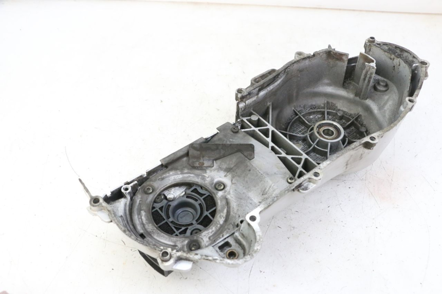photo de TAPA VARIADOR PIAGGIO VESPA GRANTURISMO 200 (2004 - 2005)
