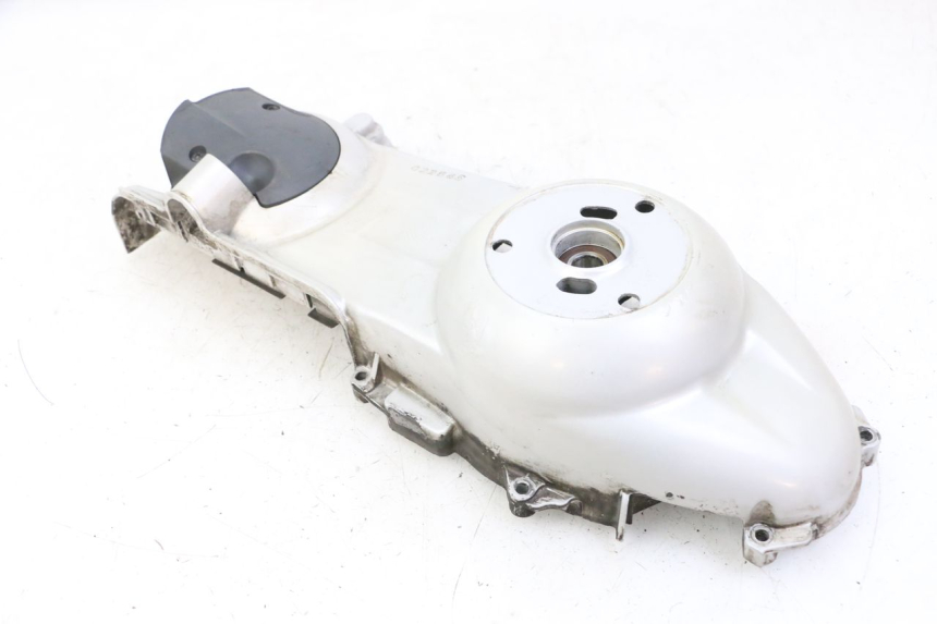 photo de TAPA VARIADOR PIAGGIO VESPA GRANTURISMO 200 (2004 - 2005)
