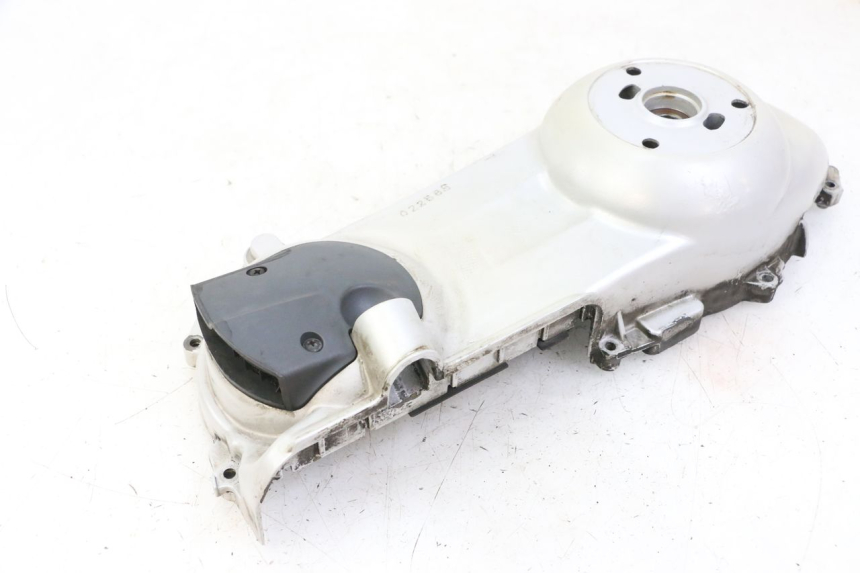 photo de TAPA VARIADOR PIAGGIO VESPA GRANTURISMO 200 (2004 - 2005)