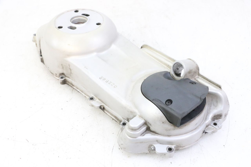 photo de TAPA VARIADOR PIAGGIO VESPA GRANTURISMO 200 (2004 - 2005)