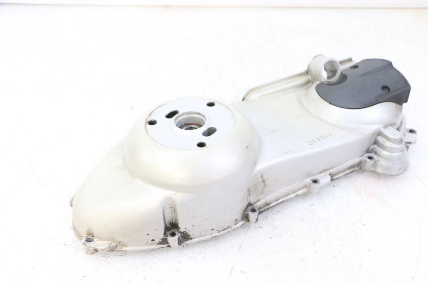 photo de TAPA VARIADOR PIAGGIO VESPA GRANTURISMO 200 (2004 - 2005)