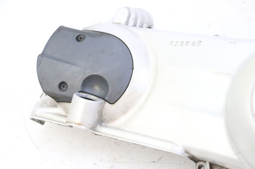 photo de TAPA VARIADOR PIAGGIO VESPA GRANTURISMO 200 (2004 - 2005)