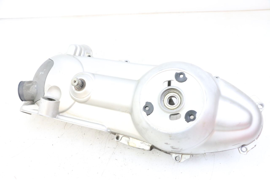 photo de TAPA VARIADOR PIAGGIO VESPA LX 150 (2005 - 2013)