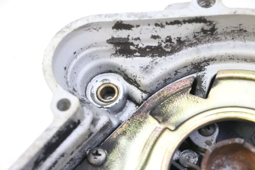 photo de TAPA VARIADOR PIAGGIO VESPA LX 150 (2005 - 2013)