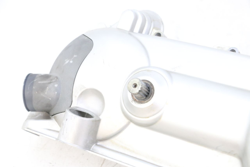 photo de TAPA VARIADOR PIAGGIO VESPA LX 150 (2005 - 2013)