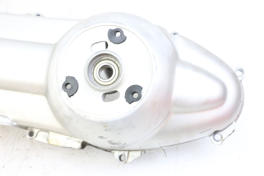 photo de TAPA VARIADOR PIAGGIO VESPA LX 150 (2005 - 2013)