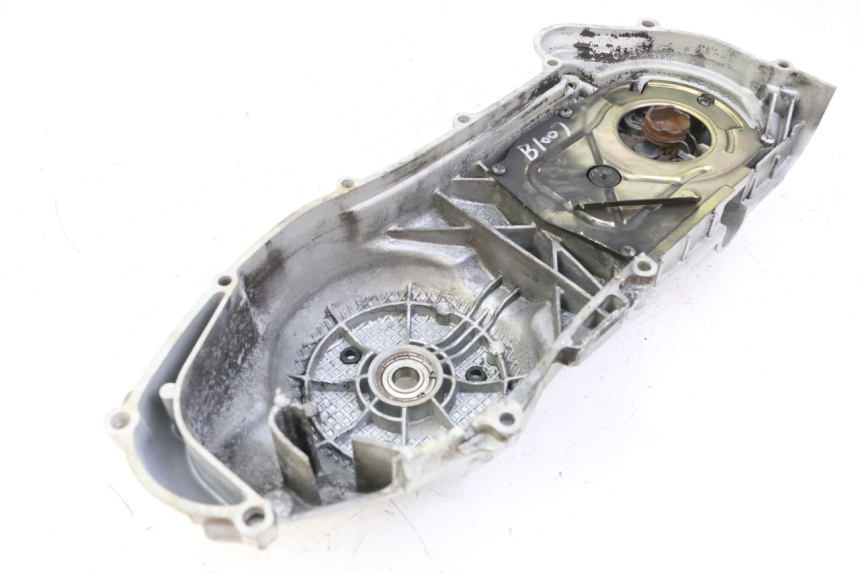 photo de TAPA VARIADOR PIAGGIO VESPA LX 150 (2005 - 2013)