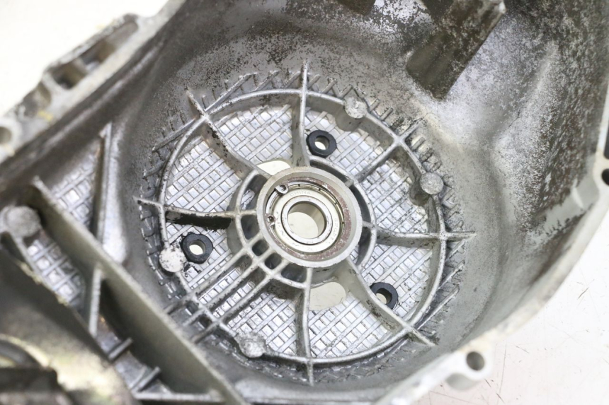 photo de TAPA VARIADOR PIAGGIO VESPA LX 150 (2005 - 2013)