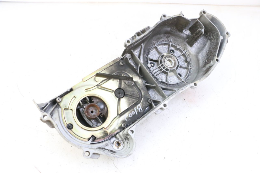 photo de TAPA VARIADOR PIAGGIO VESPA LX 150 (2005 - 2013)