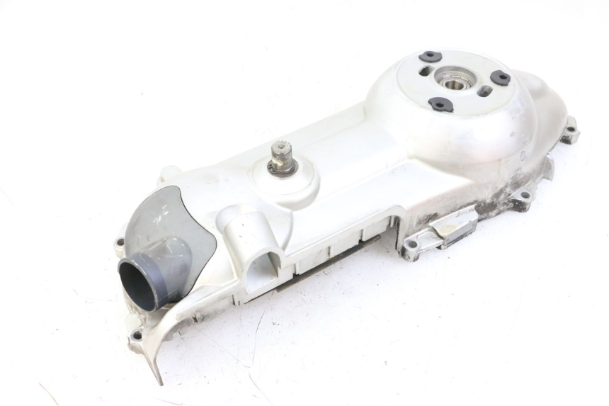 photo de TAPA VARIADOR PIAGGIO VESPA LX 150 (2005 - 2013)