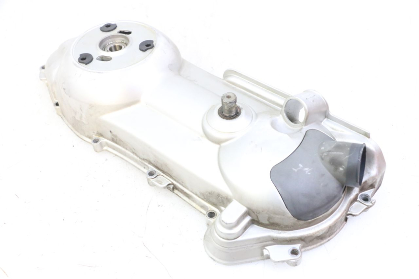 photo de TAPA VARIADOR PIAGGIO VESPA LX 150 (2005 - 2013)