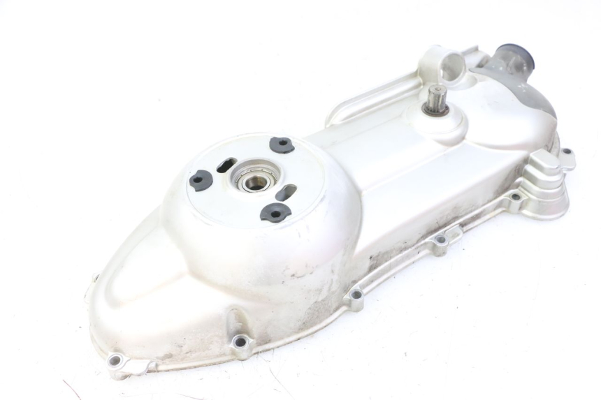 photo de TAPA VARIADOR PIAGGIO VESPA LX 150 (2005 - 2013)