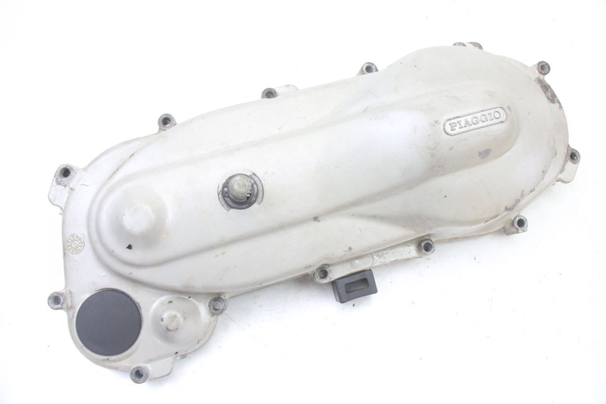 photo de CUBIERTA DEL VARIADOR PIAGGIO VESPA S 2T 50 (2007 - 2014)