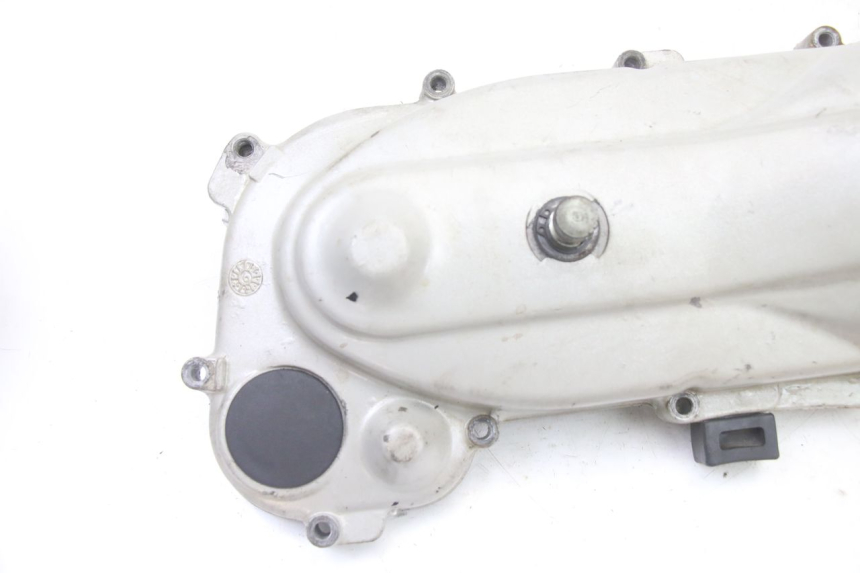 photo de CUBIERTA DEL VARIADOR PIAGGIO VESPA S 2T 50 (2007 - 2014)