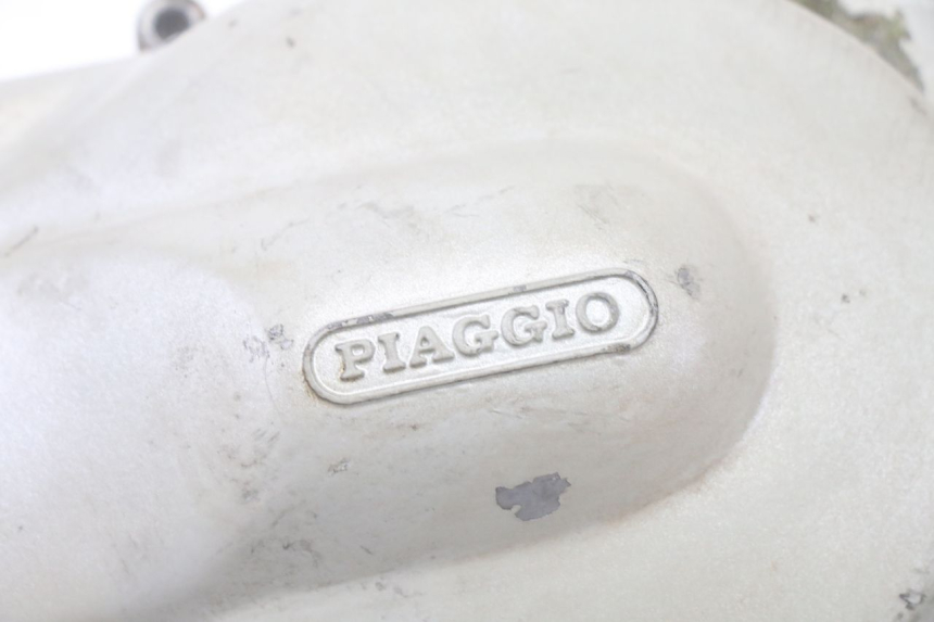 photo de CUBIERTA DEL VARIADOR PIAGGIO VESPA S 2T 50 (2007 - 2014)