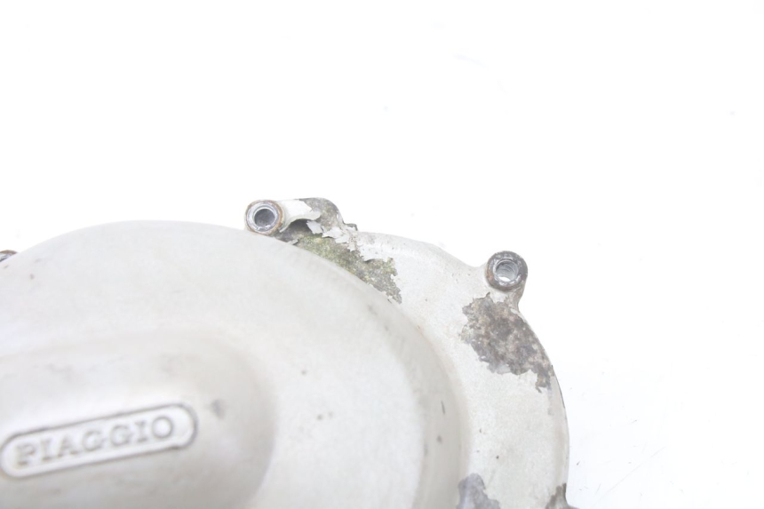 photo de CUBIERTA DEL VARIADOR PIAGGIO VESPA S 2T 50 (2007 - 2014)