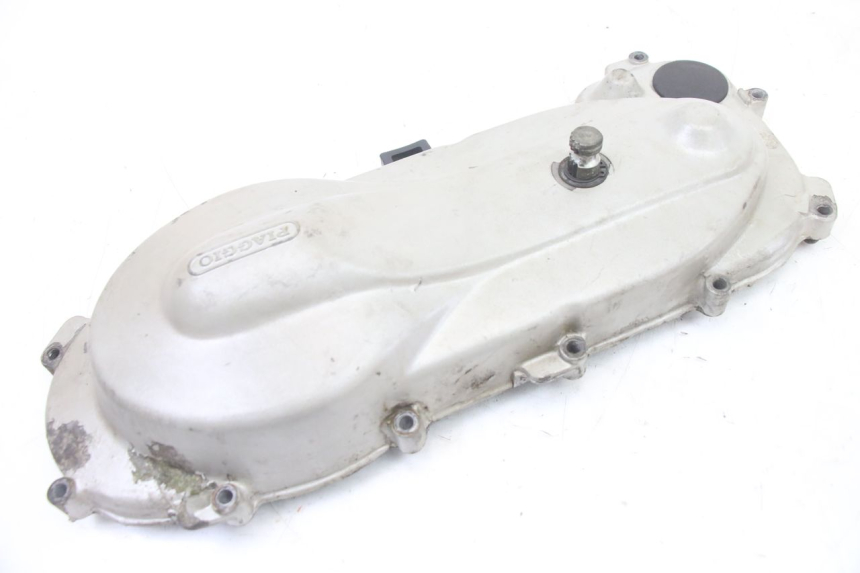 photo de CUBIERTA DEL VARIADOR PIAGGIO VESPA S 2T 50 (2007 - 2014)