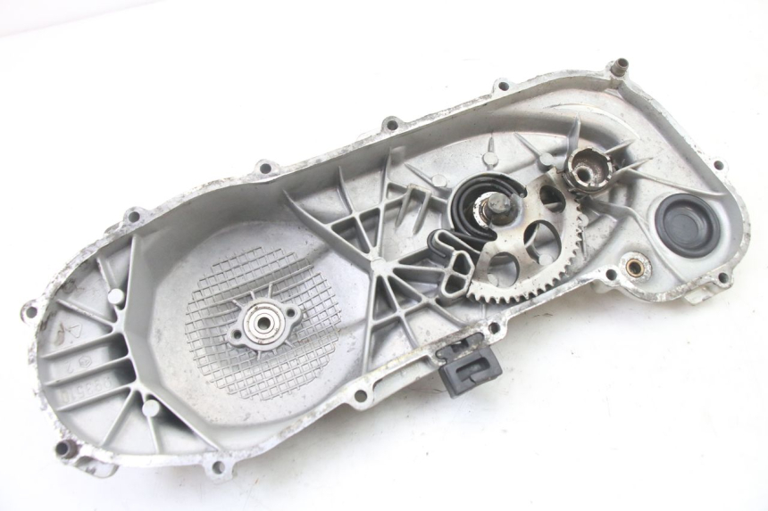 photo de CUBIERTA DEL VARIADOR PIAGGIO VESPA S 2T 50 (2007 - 2014)