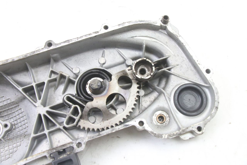 photo de CUBIERTA DEL VARIADOR PIAGGIO VESPA S 2T 50 (2007 - 2014)