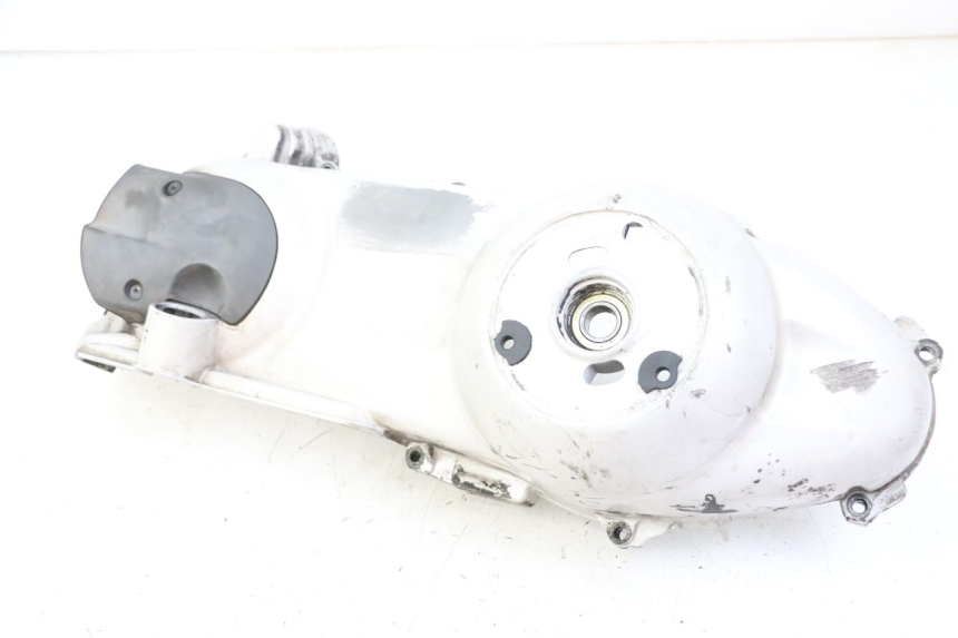 photo de CUBIERTA DEL VARIADOR PIAGGIO X8 125 (2004 - 2007)