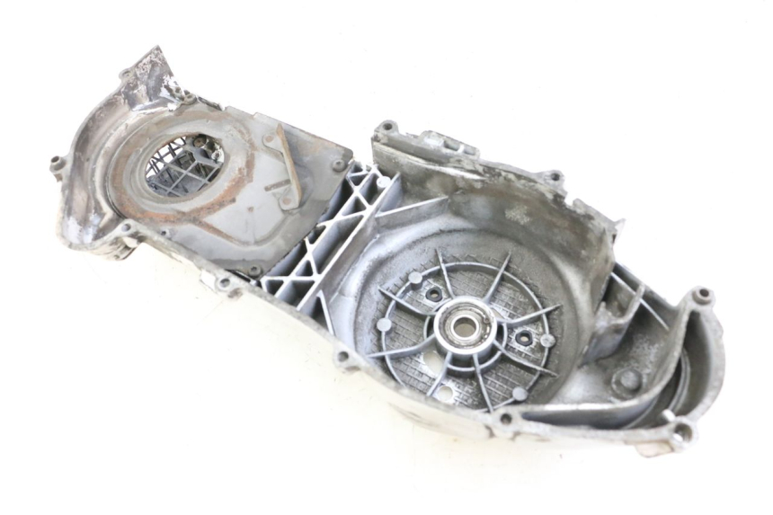 photo de CUBIERTA DEL VARIADOR PIAGGIO X8 125 (2004 - 2007)
