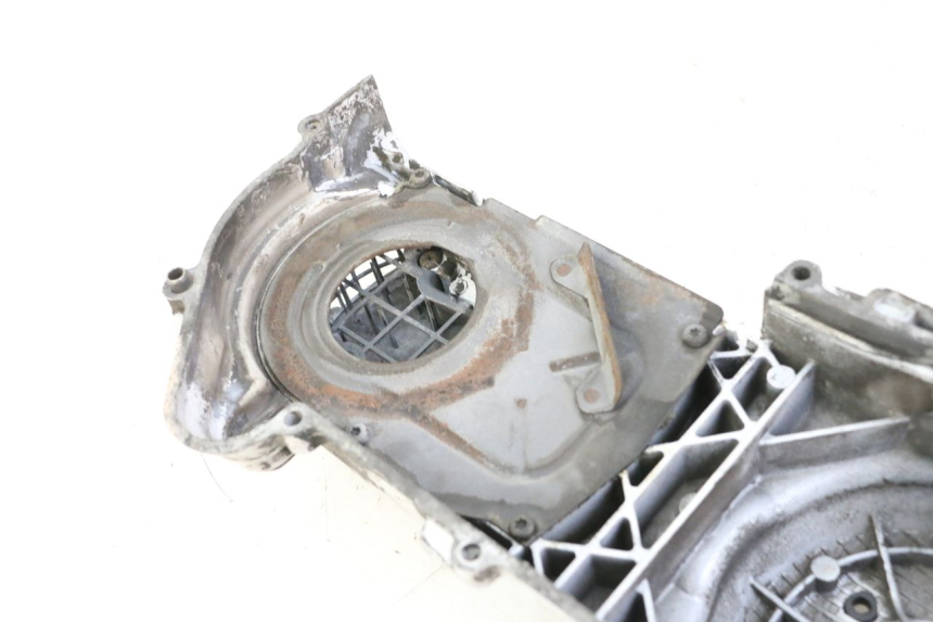 photo de CUBIERTA DEL VARIADOR PIAGGIO X8 125 (2004 - 2007)